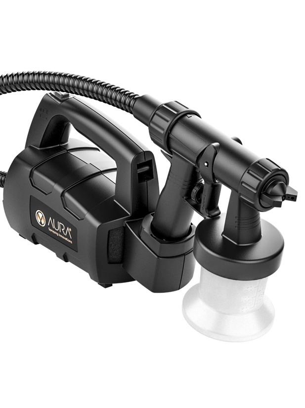 elite-compact-sprayer-keyfeatures-views