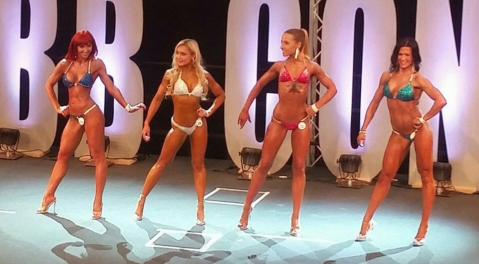 competition-spraytanning