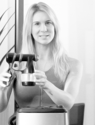 aura-homepage_image_1